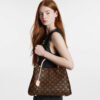 142F716A-2C07-79C6-4ED9-D9C251AFE7A5.jpg Louis Vuitton Montaigne MM M41056
