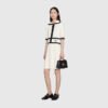 MARMONT MINI TOP HANDLE BAG