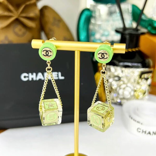 143590C3-62E4-A2F7-B21B-DE87C7E54D59.jpg cc Earrings