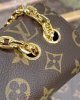 14408CFE-9485-9586-04BA-65249272B893.jpg Louis Vuitton Marceau Bag M46126 Black