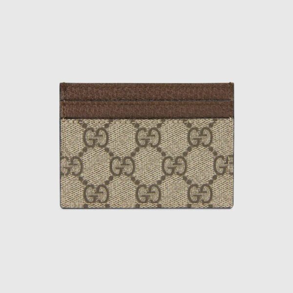 1440D3B4-48E0-A996-B092-1A6B44BC61BC.jpg OPHIDIA CARD CASE