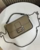 Fendi Mini Baguette