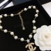 CC Jewelry New Arrival 0089