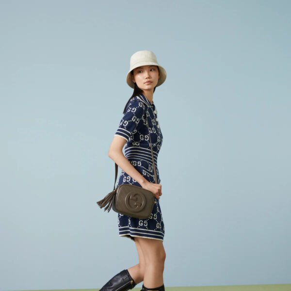 144FD003-84F6-1B7C-F9A7-8872AF25BC63_ad0bddeb-8389-4b20-98c5-31d561e73db6.jpg BLONDIE SMALL SHOULDER BAG