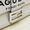 145CC0C7-6EAE-4BC6-7B3C-FE84D80866F6.jpg Fendi Baguette Bag