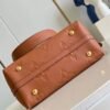 Louis Vuitton M11790 CarryAll PM