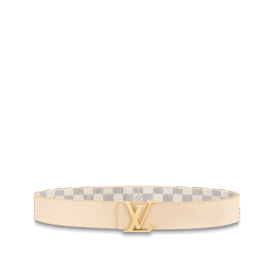 146C3FF7-8EEE-4334-70A9-9060A2A3AFB7_f7cea361-3d7e-4b5e-9086-cdb7d1905017.png Initiales 40mm Reversible Belt