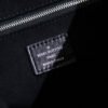 14772601-834D-CC74-6750-2939A82E92ED.jpg Louis Vuitton M24861 CarryAll PM