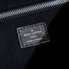 Louis Vuitton M25143 CarryAll MM