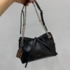 147DE576-18A2-8BAF-F5FB-6C7FFAE1379C.jpg Louis Vuitton CarryAll Vibe BB M12888