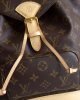 14944B79-1F31-3060-0A7E-9DB295C2D0A6.jpg Louis Vuitton Montsouris PM M11198