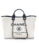 1499025B-CE14-E600-0F83-72F6AE21F717.jpg CHANEL Deauville Large Tote