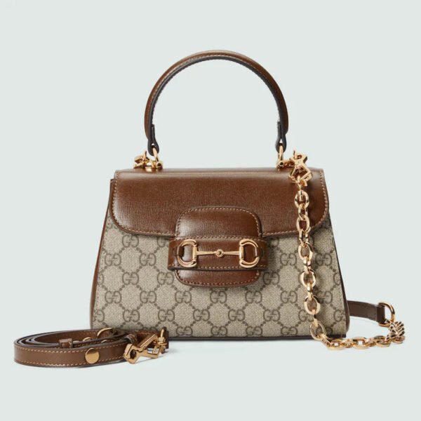 14A8A9CF-96BD-604A-E68E-DFBF59F30EEE_f85e38cd-e33a-45c8-8d92-6c2fb3e61ff5.jpg HORSEBIT 1955 MINI BAG