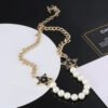 CC Necklace 0015