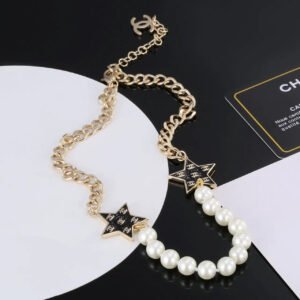 CC Necklace 0015