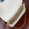 Louis Vuitton Favorite PM N41277