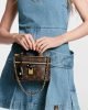 14BE4350-52F0-053C-2664-9CA4931BAAD1.jpg Louis Vuitton Vanity Chain Pouch M47125