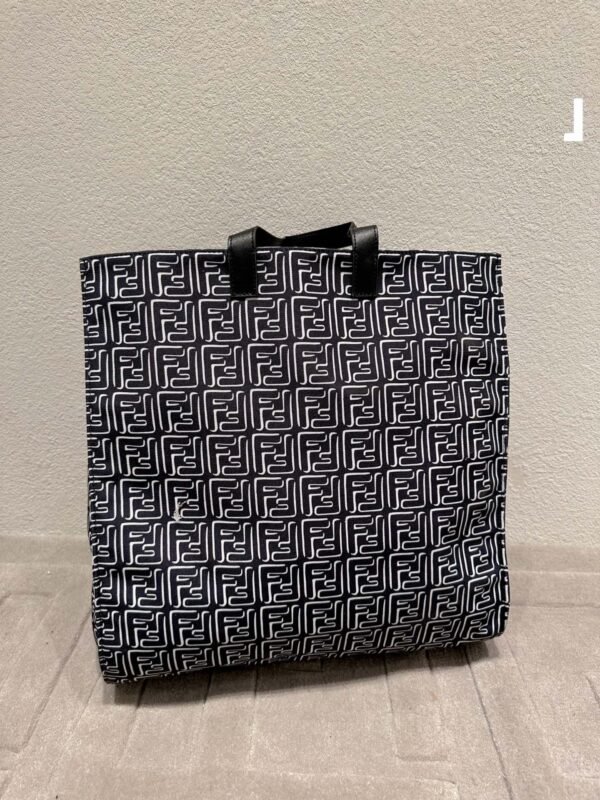 Fendi Sunshine Medium