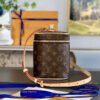 14C7AADD-0C3A-A1AC-3CC8-4ED2EB33582C.jpg Louis Vuitton Monogram Canvas Nice BB M42265