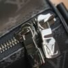 Louis Vuitton M46655 Keepall Bandouli&egrave;re 35