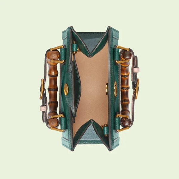 14CB296E-ADD3-72EB-E4DD-D360CBC8A9E6_32647ccb-1e07-40b8-b2c7-b273962d4475.jpg DIANA MINI TOTE BAG