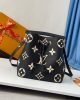 14D4A59A-1729-F430-444F-F74F21E175B3.jpg Louis Vuitton M45497 NéoNoé MM