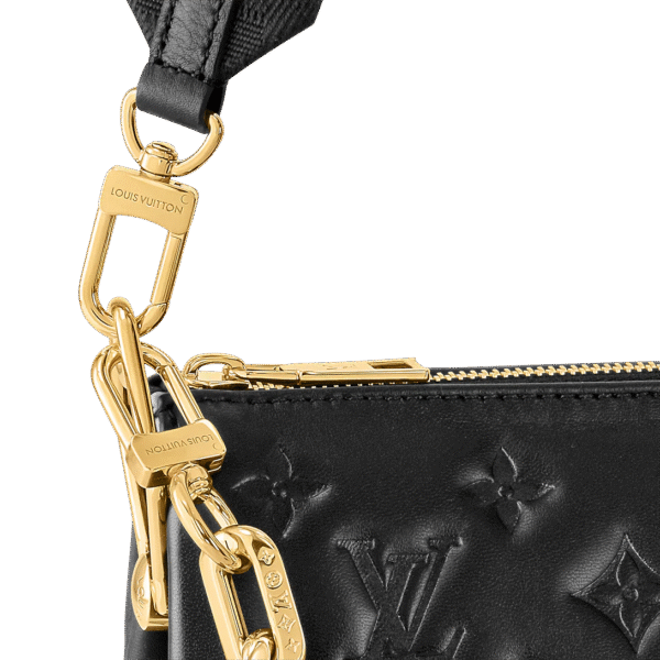 14E1C064-3745-58F8-A037-E3FD662D6187_d8b58752-7f9d-4095-9f36-0b5c9a8ee041.png Coussin PM