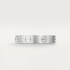 14FC7CD1-C2A4-D0D3-F0A7-D762B34AF36A-1.png LOVE WEDDING BAND