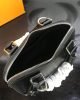 150BC0B9-6940-49D5-5CBD-2C441F810793.jpg Louis Vuitton Alma BB M24645