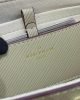 1521D71F-3640-767C-5040-78EF5F2F76CA.jpg Louis Vuitton Twist MM M21112