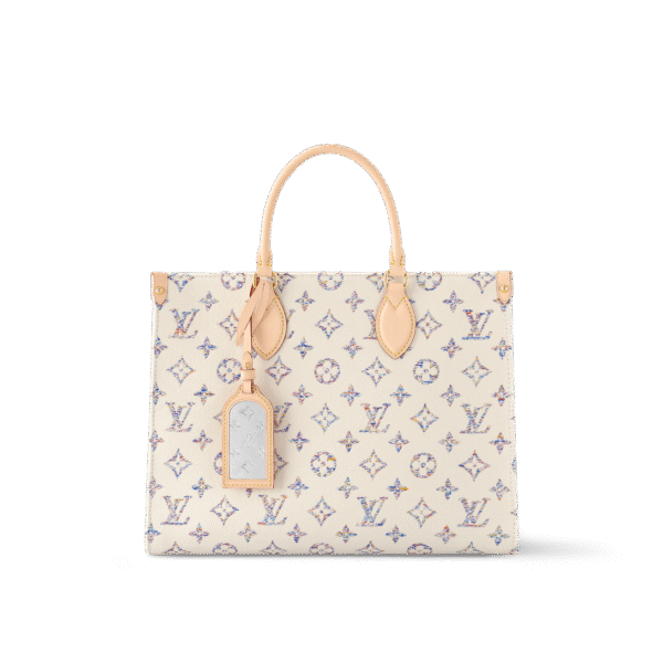 Louis Vuitton M24708 OnTheGo MM