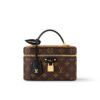 15344A45-A1CE-D6B5-044B-5FA9FF02F8D0.jpg Louis Vuitton Vanity Chain Pouch M47125