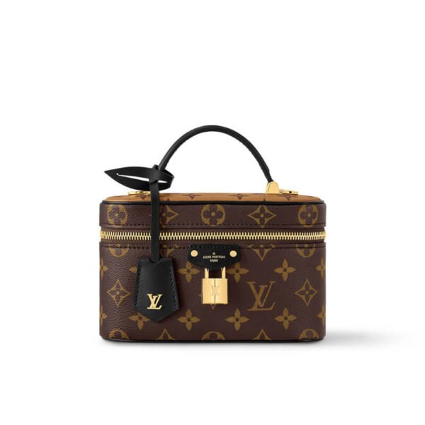 15344A45-A1CE-D6B5-044B-5FA9FF02F8D0.jpg Louis Vuitton Vanity Chain Pouch M47125