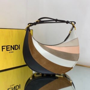 153BCC9D-EB1C-780D-0E3B-17DE49BE9646.jpg Fendi Fendigraphy Small Bag