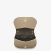 1563DA72-7B36-383D-26DB-AEDFB12088C0.png Fendi C'mon Mini