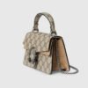 156CE996-FE43-0F4D-F213-127472E6C156.jpg DIONYSUS MINI TOP HANDLE BAG