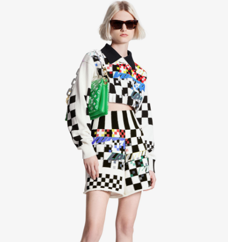 15991306-191C-BB97-9AFE-A1C84790C623_8a77e561-c15b-4fba-90f8-7ab713f8c4fa.png COUSSIN PM