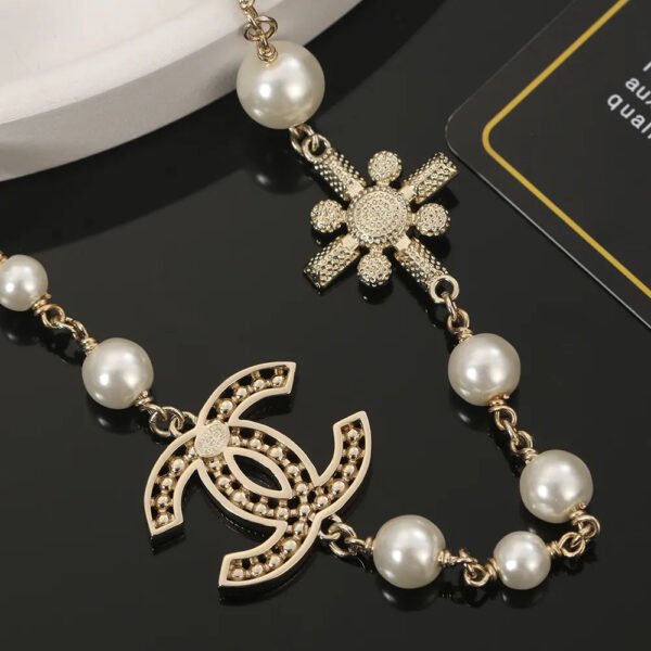CC Jewelry New Arrival 0019