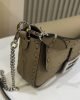 Fendi Mini Baguette