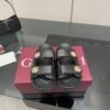 GUCCI Women's Platform Slide Sandal