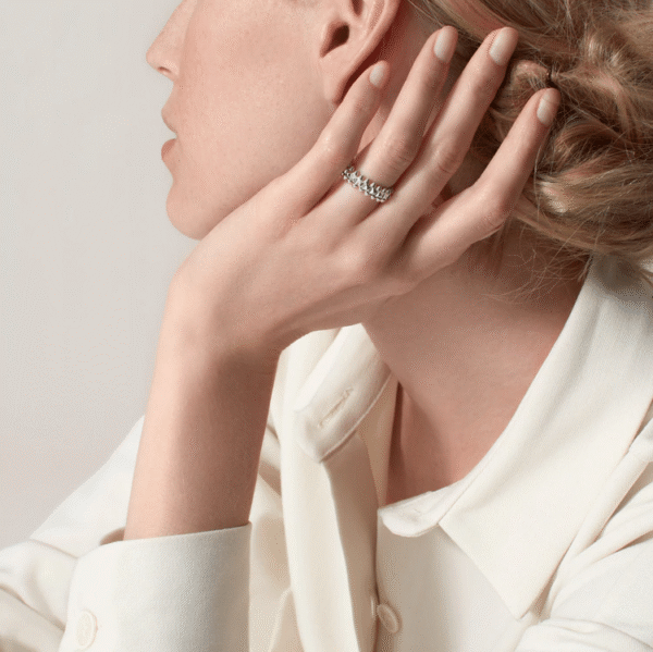 15B9770C-48C1-8CC0-5DC5-0C406C87BEC3_64ce23b0-7abb-4dec-9731-0bf089acd3ea.png CLASH DE RING