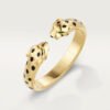 15D4ADFF-0370-B221-400A-A42FCF1D6488.jpg PANTHÈRE DE BRACELET