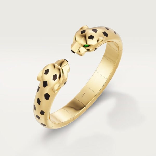 15D4ADFF-0370-B221-400A-A42FCF1D6488.jpg PANTHÈRE DE BRACELET