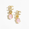 15E87C37-67C3-666E-7AC7-B325BEE602FD.png PENDANT EARRINGS