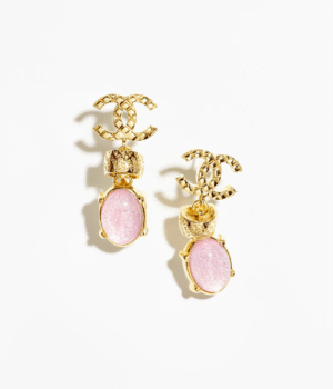 15E87C37-67C3-666E-7AC7-B325BEE602FD.png PENDANT EARRINGS