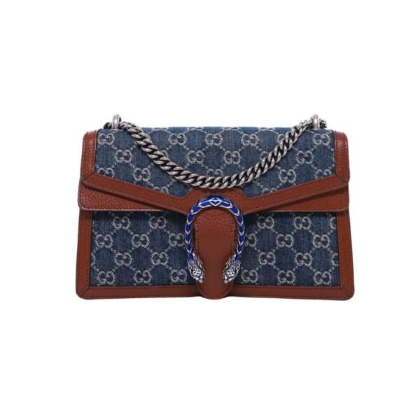 15E98067-715A-780C-E7F1-F197D28BE343.jpg Gucci Dionysus Denim Blue 25x14cm
