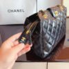 15EF1ECF-EE8E-01DC-B79E-4D7A03A1160F.jpg Hobo Handbag