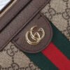 15FC125D-0EA4-D75D-3D19-EA3D856C4EB7.jpg Gucci Ophidia GG Small Shoulder Bag