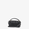 Fendi Baguette Phone Pouch