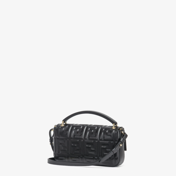 Fendi Baguette Phone Pouch